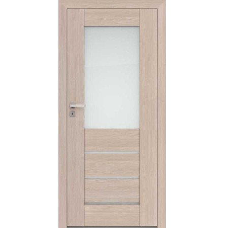 DRE Premium 2