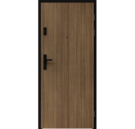 DRE Nefryt RC3 EI30