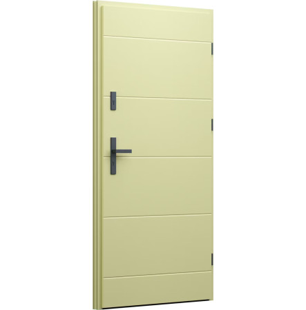 Wzor 26c