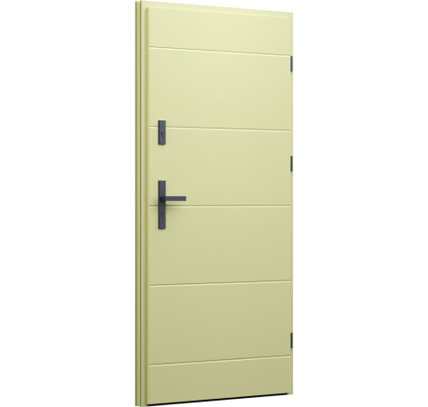 Wzor 26c