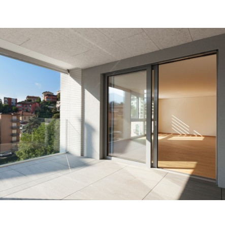 PSK sliding system