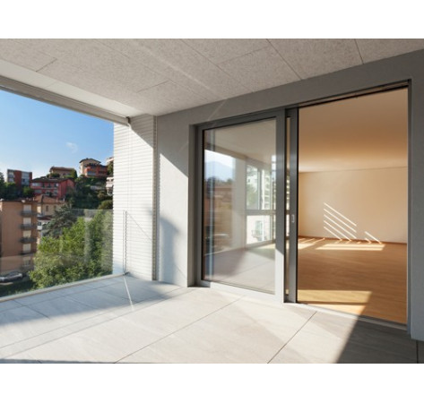 PSK sliding system