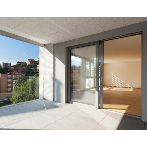 PSK sliding system photo
