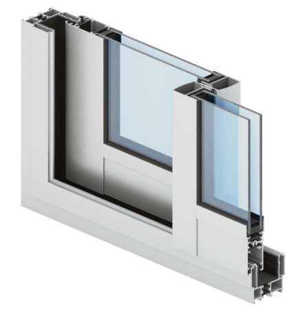 Aliplast Slide Plus