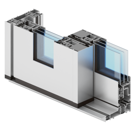 Aliplast Ultraglide (Low Threshold)