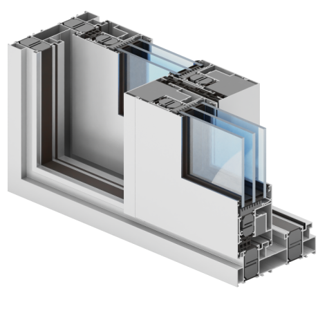 Aliplast Ultraglide Thermo