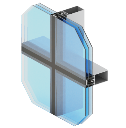 MC GLASS