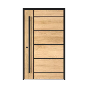 Dindecor Model 2801