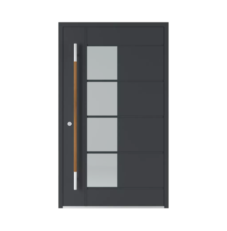Dindecor Model 2802