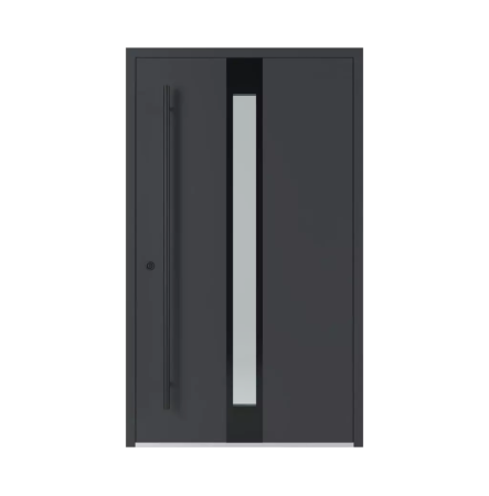 Dindecor Model GL 01