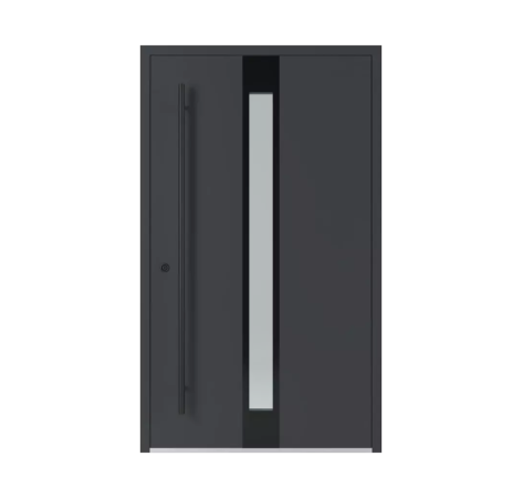 Dindecor Model GL 01