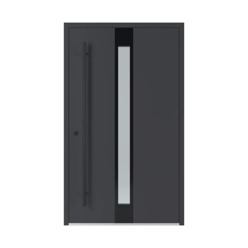 Dindecor Model GL 01