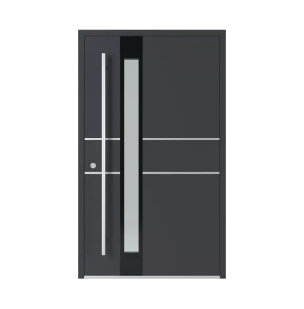 Dindecor Model GL 03