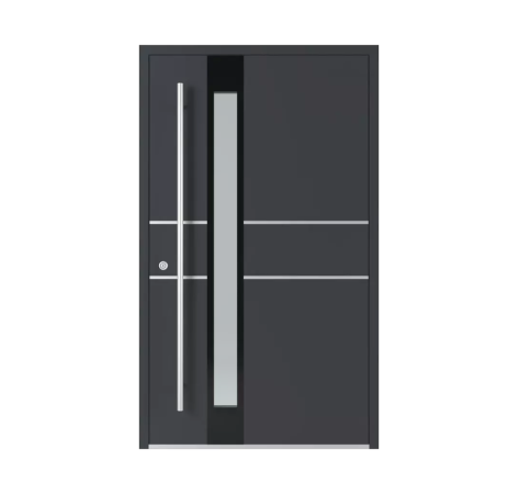 Dindecor Model GL 03