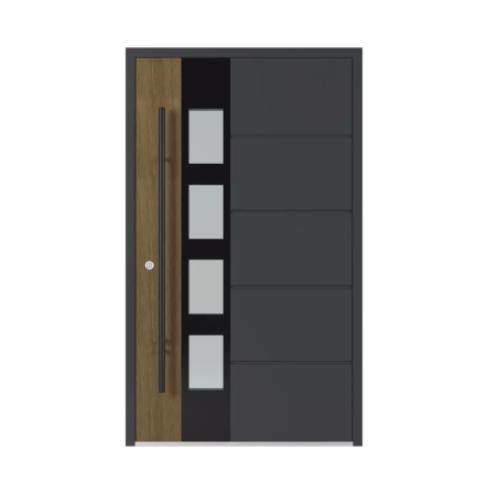 Dindecor Model GL 05