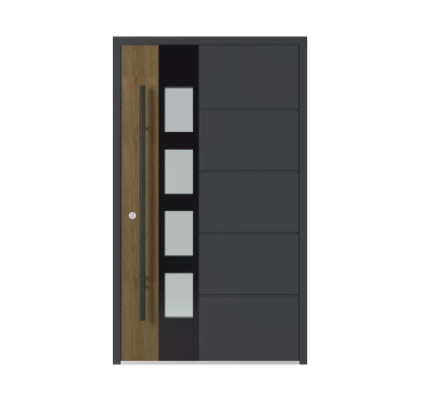 Dindecor Model GL 05