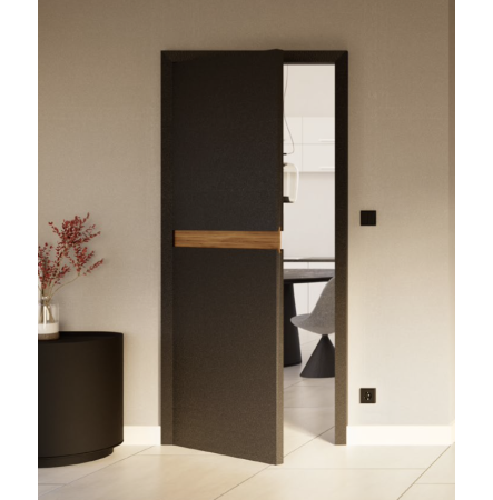 DesignLine Slat