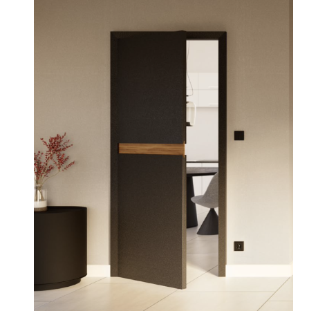 DesignLine Slat
