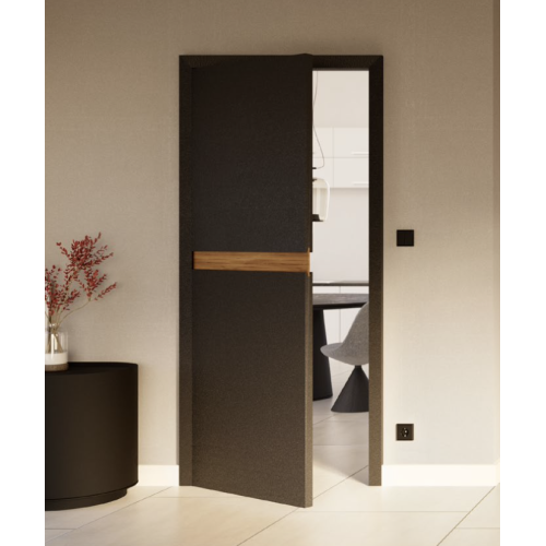 DesignLine Slat photo
