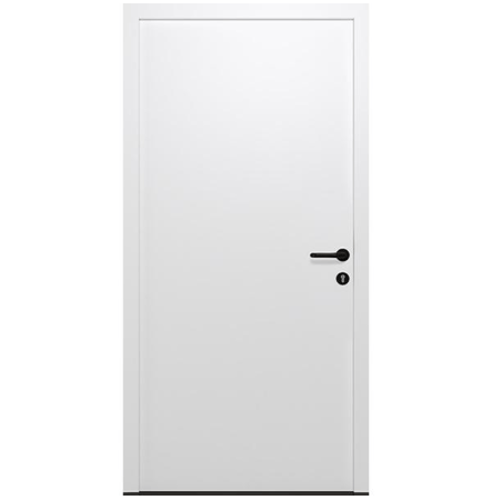 Hörmann MZ Thermo – TPS 011