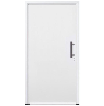 Hörmann Thermo65 Style 010