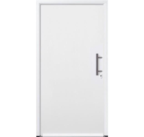 Hörmann Thermo65 Style 010