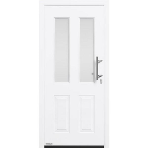 Hörmann Thermo65 Style 410