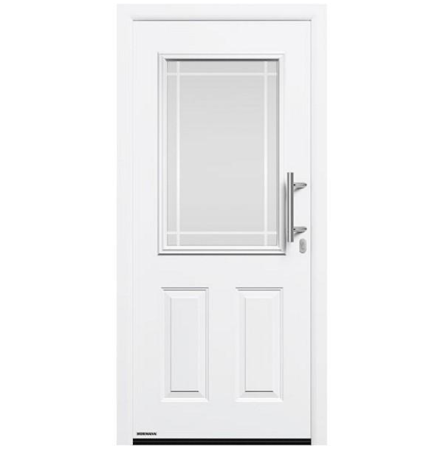Hörmann Thermo65 Style 430