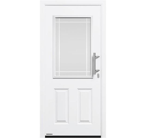 Hörmann Thermo65 Style 430