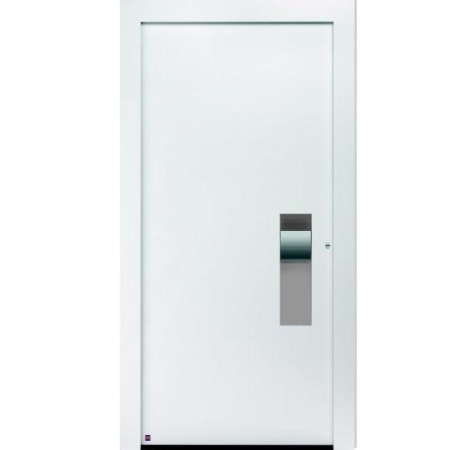 Hörmann ThermoCarbon Style 304