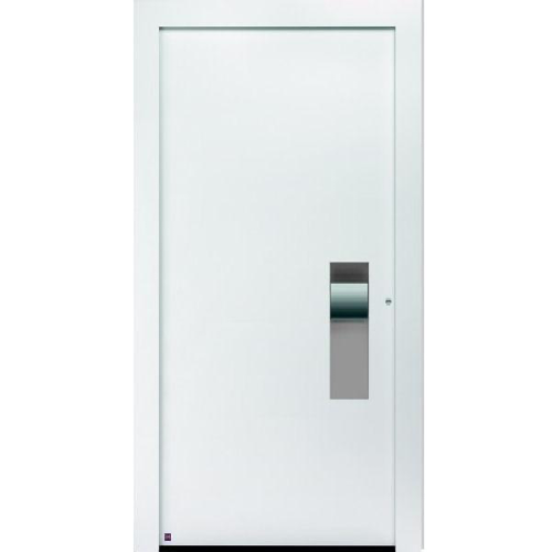 Hörmann ThermoCarbon Style 304