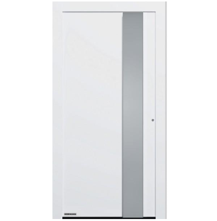 Hörmann ThermoCarbon Style 565
