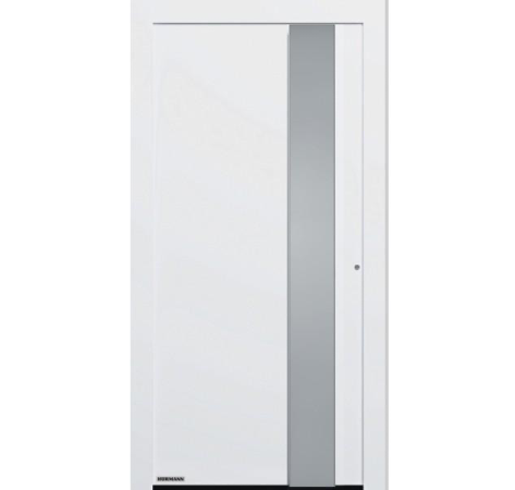 Hörmann ThermoCarbon Style 565