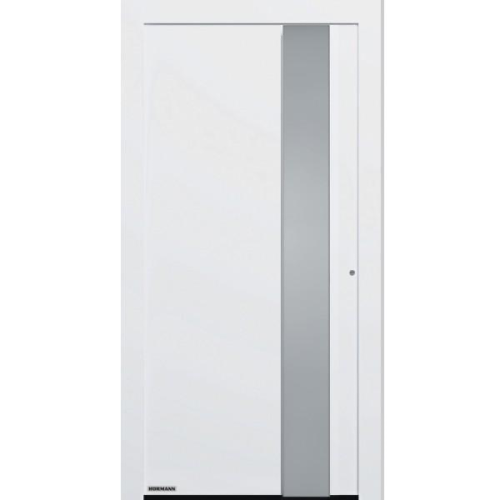 Hörmann ThermoCarbon Style 565