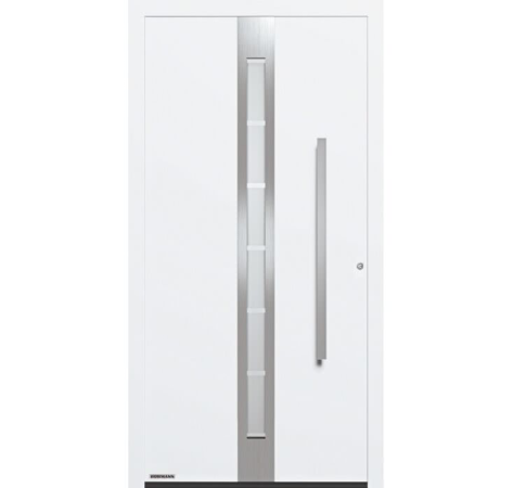 Hörmann ThermoCarbon Style 686