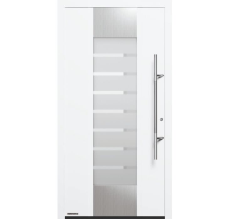 Hörmann ThermoSafe Style 166