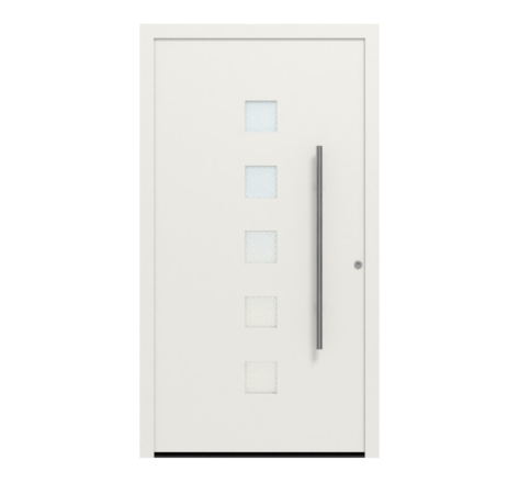 Hörmann ThermoSafe Style 177