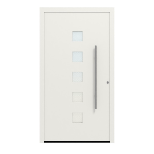 Hörmann ThermoSafe Style 177