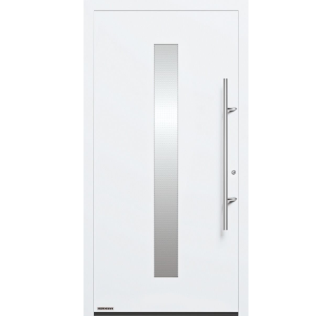 Hörmann ThermoSafe Style 185