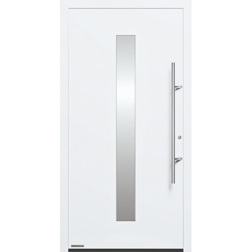 Hörmann ThermoSafe Style 185