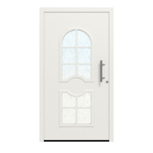 Hörmann ThermoSafe Style 413