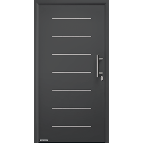 Hörmann Thermo65 Style 015