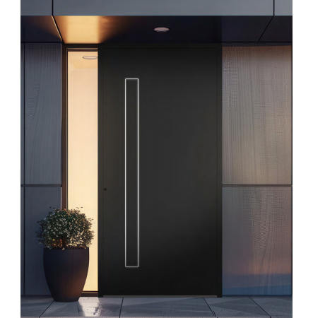 Integro Smart