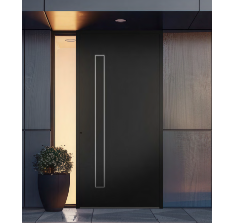 Integro Smart