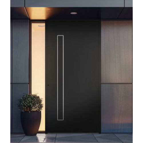 Integro Smart photo