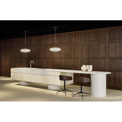 Lottocento Atlante Kitchen