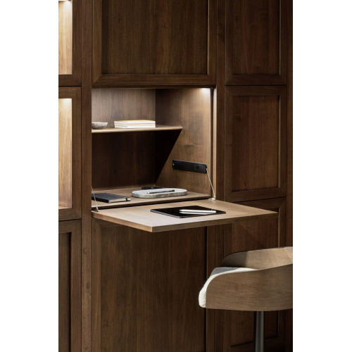 Lottocento Atlante Kitchen