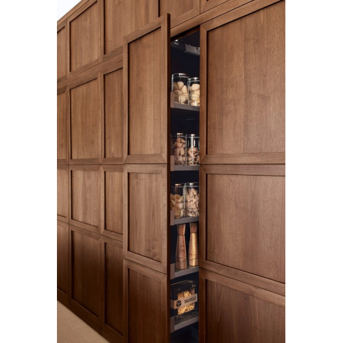 Lottocento Atlante Kitchen