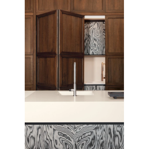 Lottocento Atlante Kitchen