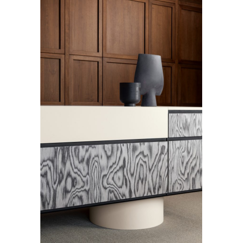 Lottocento Atlante Kitchen